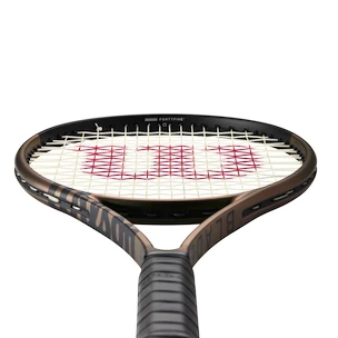 Racchetta da tennis Wilson Blade 98 16x19 v8.0