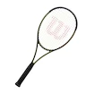 Racchetta da tennis Wilson Blade 98 16x19 v8.0  L2