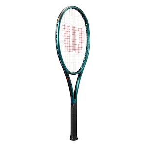 Racchetta da tennis Wilson Blade 98 16x19 V9  L3