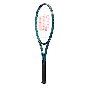 Racchetta da tennis Wilson Blade 98 16x19 V9  L3