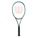 Racchetta da tennis Wilson Blade 98 16x19 V9  L3