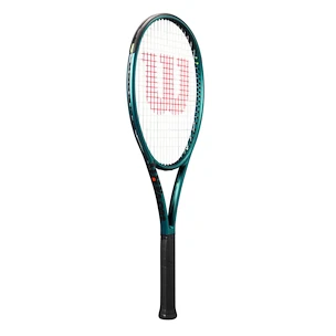 Racchetta da tennis Wilson Blade 98 18x20 V9