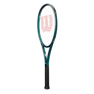 Racchetta da tennis Wilson Blade 98 18x20 V9