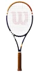 Racchetta da tennis Wilson Blade 98 v8 Roland Garros 2023  L4