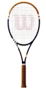 Racchetta da tennis Wilson Blade 98 v8 Roland Garros 2023  L4