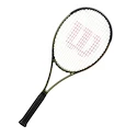 Racchetta da tennis Wilson Blade 98S v8.0  L2