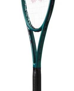 Racchetta da tennis Wilson Blade 98S V9  L3