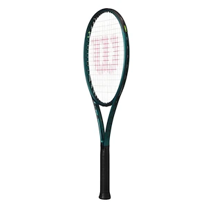 Racchetta da tennis Wilson Blade 98S V9  L3