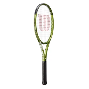 Racchetta da tennis Wilson Blade Feel 100