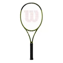 Racchetta da tennis Wilson Blade Feel 100  L3