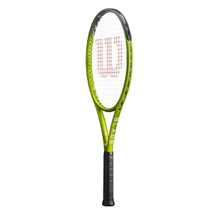 Racchetta da tennis Wilson Blade Feel 103  L3