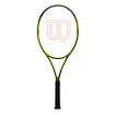 Racchetta da tennis Wilson Blade Feel 103  L3