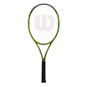 Racchetta da tennis Wilson Blade Feel 103  L3