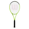 Racchetta da tennis Wilson Blade Feel RXT 105  L3