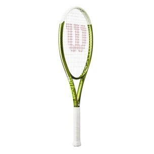 Racchetta da tennis Wilson Blade Feel Team 103