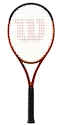 Racchetta da tennis Wilson Burn 100 LS v5  L3