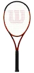 Racchetta da tennis Wilson Burn 100 ULS v5  L3