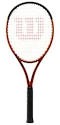 Racchetta da tennis Wilson Burn 100 ULS v5  L3