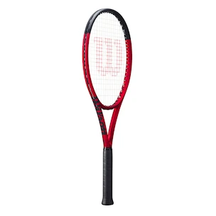 Racchetta da tennis Wilson Clash 100 Pro v2.0