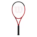 Racchetta da tennis Wilson Clash 100 Pro v2.0  L3