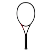 Racchetta da tennis Wilson Clash 100 PRO V3