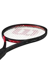 Racchetta da tennis Wilson Clash 100 PRO V3