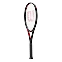 Racchetta da tennis Wilson Clash 100 PRO V3