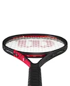 Racchetta da tennis Wilson Clash 100 PRO V3