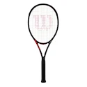 Racchetta da tennis Wilson Clash 100 PRO V3