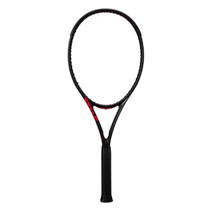 Racchetta da tennis Wilson Clash 100 PRO V3