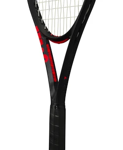 Racchetta da tennis Wilson Clash 100 PRO V3