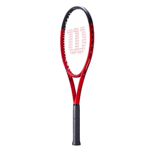 Racchetta da tennis Wilson Clash 100 v2.0  L3