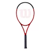 Racchetta da tennis Wilson Clash 100 v2.0  L3