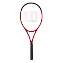 Racchetta da tennis Wilson Clash 100 v2.0  L3