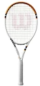 Racchetta da tennis Wilson Clash 100 v2 Roland Garros 2023  L2