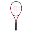 Racchetta da tennis Wilson Clash 100L v2.0  L4