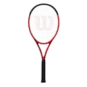 Racchetta da tennis Wilson Clash 100L v2.0  L4