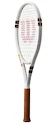 Racchetta da tennis Wilson Clash 100L v2 Roland Garros 2023