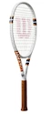 Racchetta da tennis Wilson Clash 100L v2 Roland Garros 2023