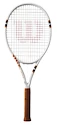 Racchetta da tennis Wilson Clash 100L v2 Roland Garros 2023  L4