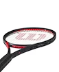 Racchetta da tennis Wilson Clash 100L V3