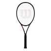 Racchetta da tennis Wilson Clash 100L V3