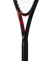 Racchetta da tennis Wilson Clash 100L V3