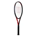 Racchetta da tennis Wilson Clash 100L V3