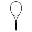 Racchetta da tennis Wilson Clash 100L V3