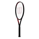 Racchetta da tennis Wilson Clash 100L V3