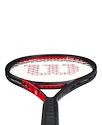 Racchetta da tennis Wilson Clash 100L V3