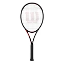 Racchetta da tennis Wilson Clash 100L V3