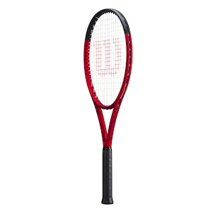 Racchetta da tennis Wilson Clash 100UL v2.0  L1