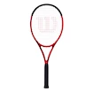 Racchetta da tennis Wilson Clash 100UL v2.0  L1